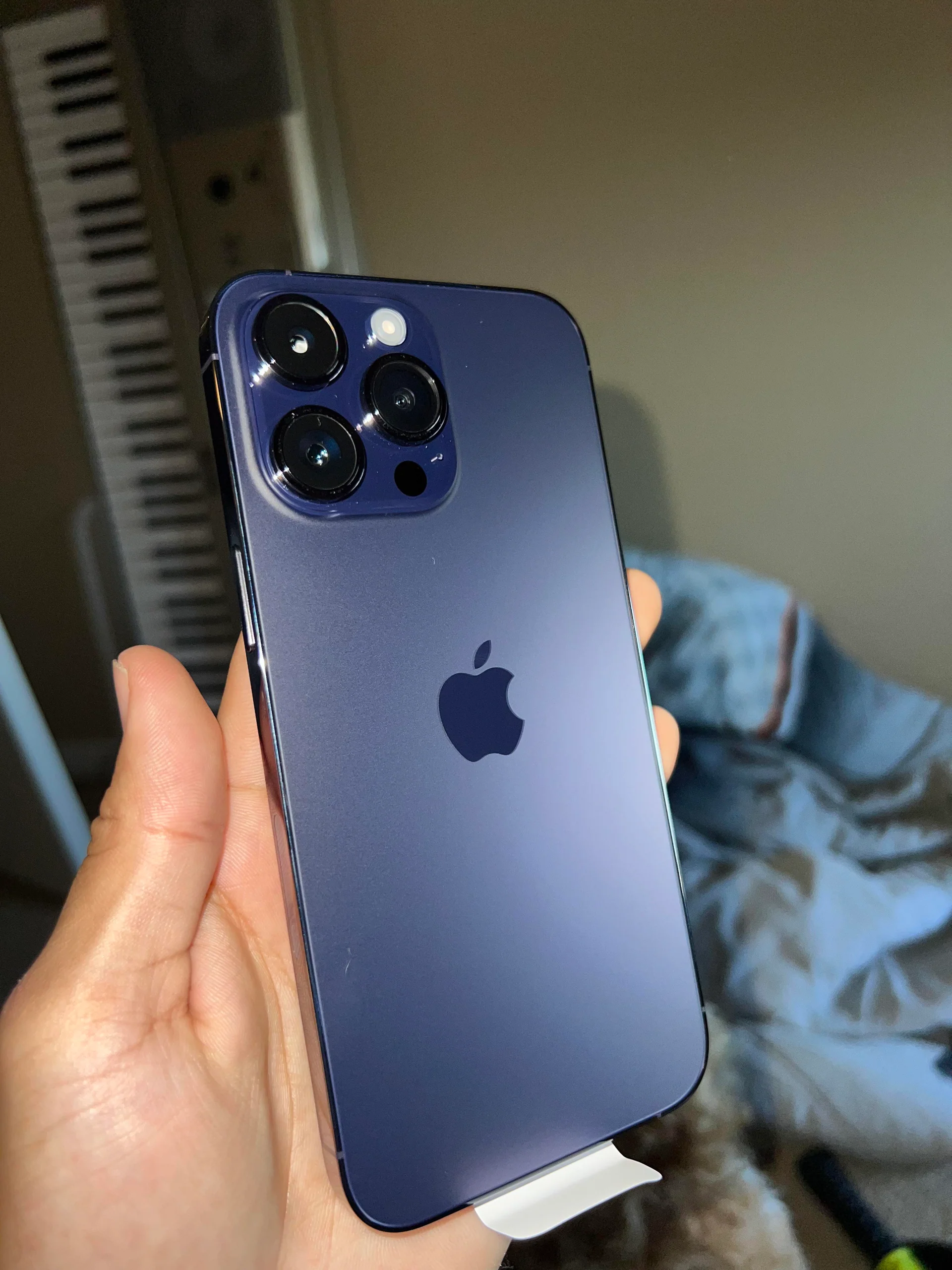 Riphone FR : L'essentiel au quotidien