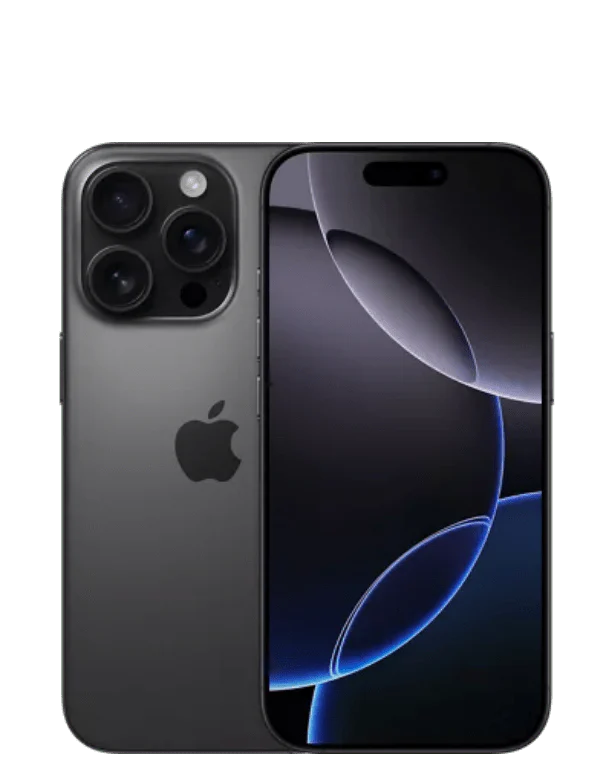 Tutti gli Iphone