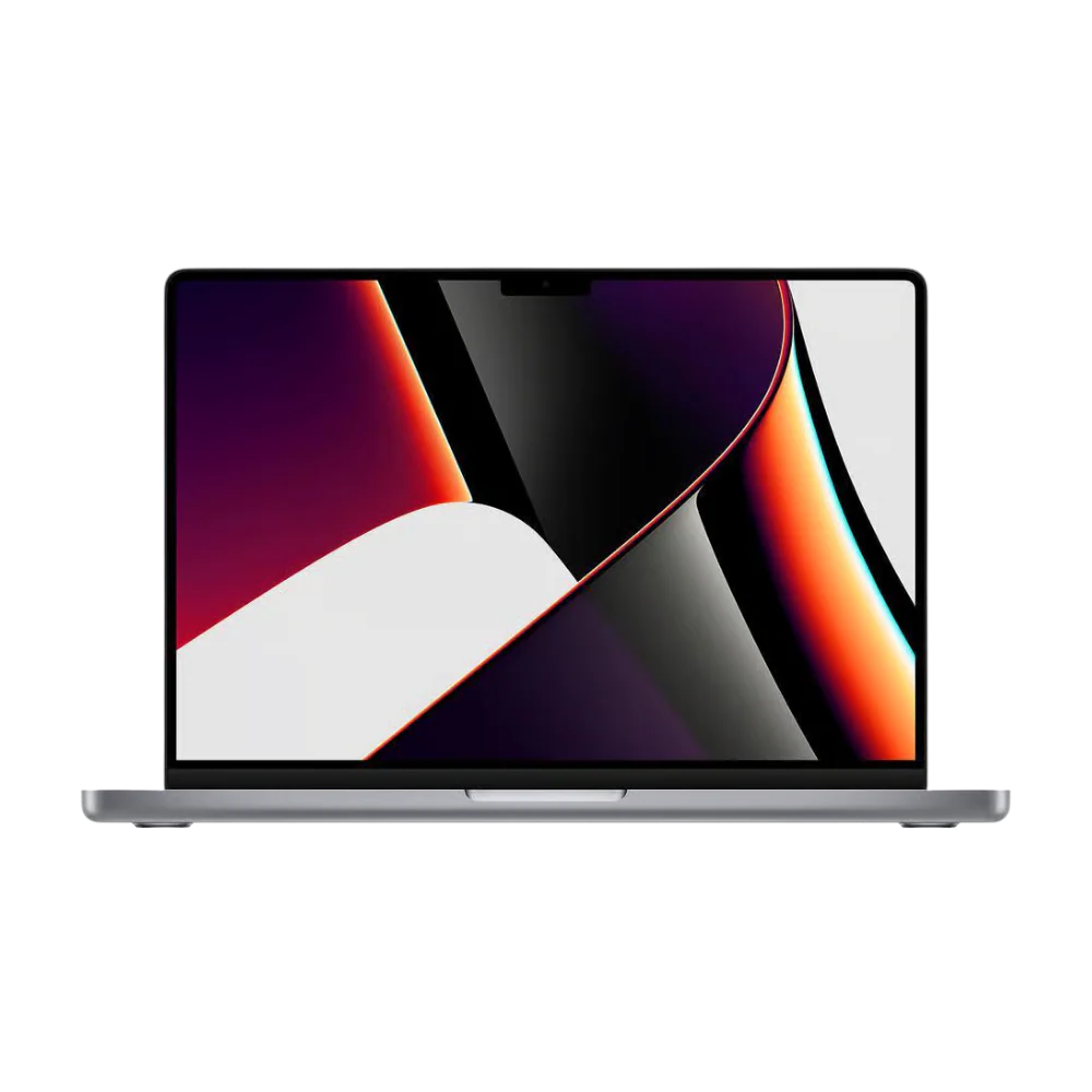 Mac