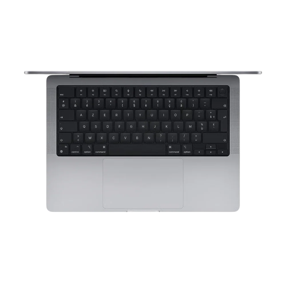 Image du produit 3