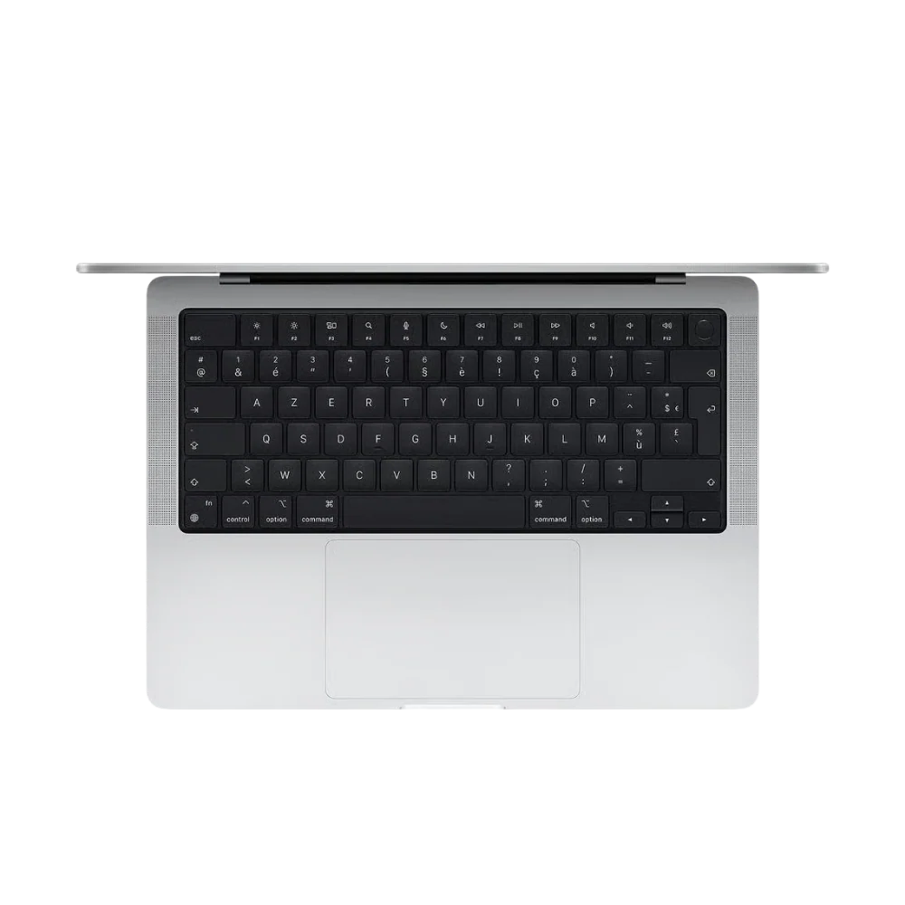 Image du produit 4